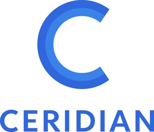 Ceridian Insights User Conference 2020