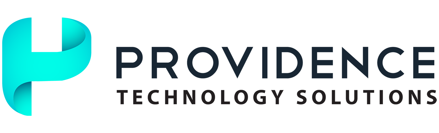 Providence Technology Solutions Logo 1400x425-1