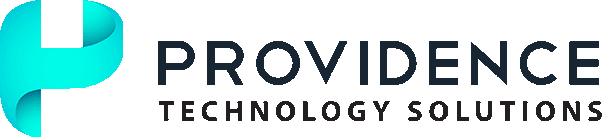 Providence Technology Solutions