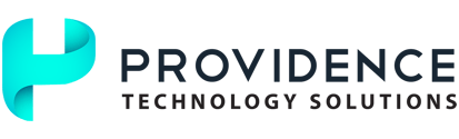Providence Technology Solutions