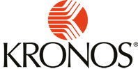 kronos logo-1